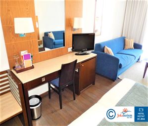 Poze MEDITERRANEAN BEACH 8