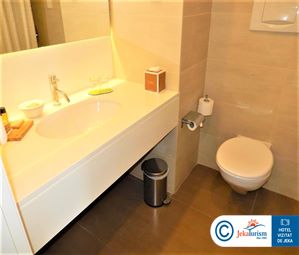 Poze MEDITERRANEAN BEACH 9