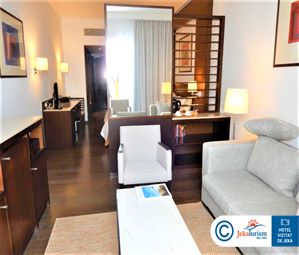 Poze MEDITERRANEAN BEACH CIPRU