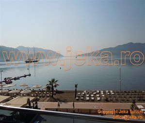 Poze MEHTAP BEACH 10