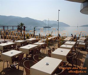 Poze MEHTAP BEACH 11