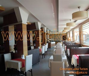 Poze MEHTAP BEACH 12