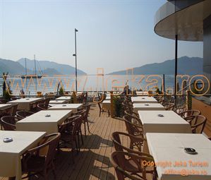 Poze MEHTAP BEACH 13