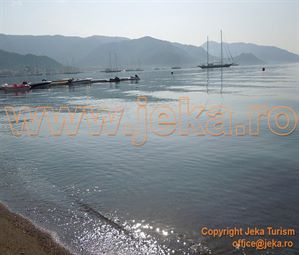 Poze MEHTAP BEACH 16