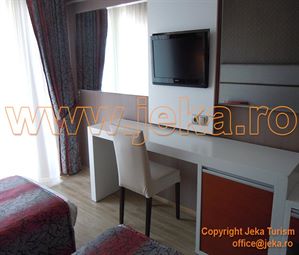 Poze MEHTAP BEACH TURCIA