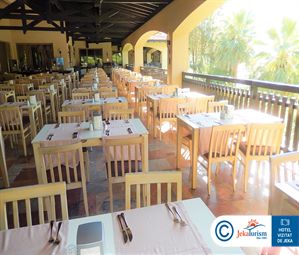 Poze MELAS HOLIDAY VILLAGE 13