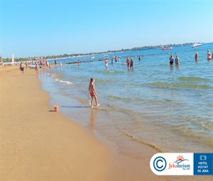 Poze MELAS HOLIDAY VILLAGE 22