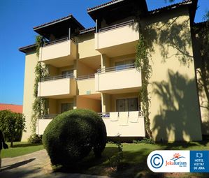 Poze MELAS HOLIDAY VILLAGE