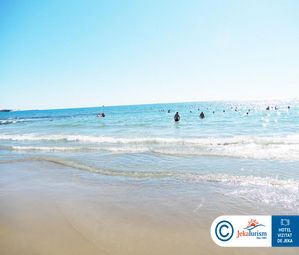 Poze MELAS RESORT 12