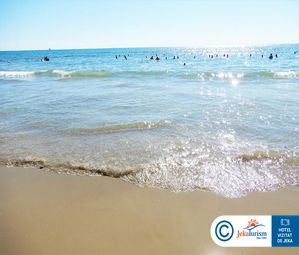 Poze MELAS RESORT 13