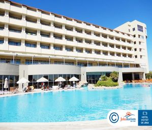 Poze MELAS RESORT SIDE