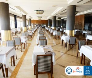 Poze MELAS RESORT TURCIA