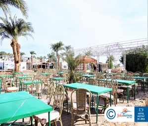 Poze MENAVILLE SAFAGA 11