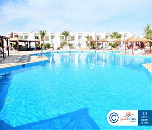 Poze MENAVILLE SAFAGA 12