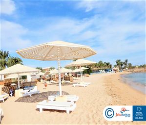 Poze MENAVILLE SAFAGA 13