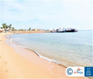 Poze MENAVILLE SAFAGA 14