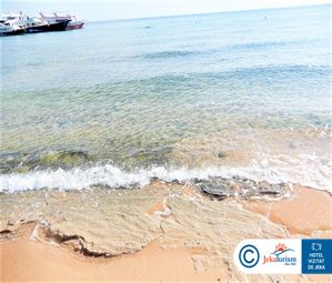 Poze MENAVILLE SAFAGA 15