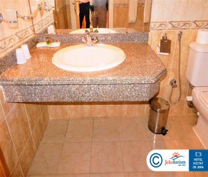 Poze MENAVILLE SAFAGA 9