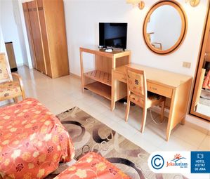 Poze MENAVILLE SAFAGA EGIPT