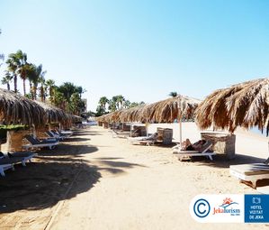 Poze MERAKI RESORT 11