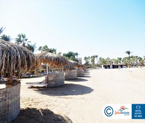 Poze MERAKI RESORT 12