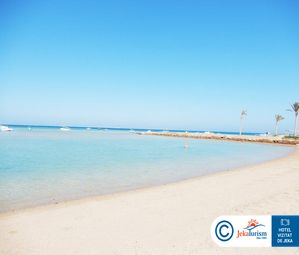 Poze MERAKI RESORT 14