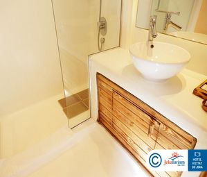 Poze MERAKI RESORT 6