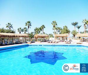 Poze MERAKI RESORT 7