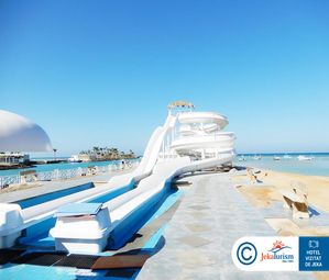 Poze MERAKI RESORT 9