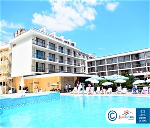 Poze MERCURY SUNNY BEACH