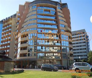 Poze MERIDIAN SUNNY BEACH