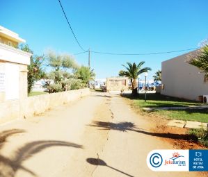 Poze MEROPI HOTEL   APARTMENTS 11