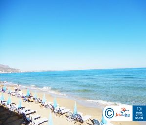 Poze MEROPI HOTEL   APARTMENTS 12