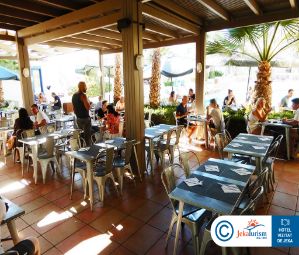 Poze MEROPI HOTEL   APARTMENTS 6