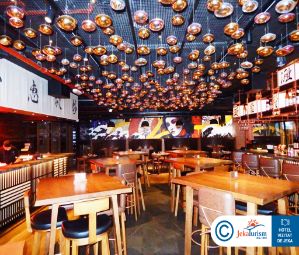 Poze MILLENNIUM PLACE MARINA 6