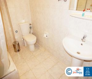 Poze MINAMARK BEACH RESORT 9