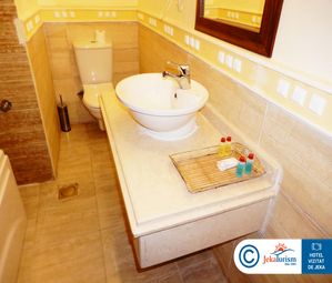 Poze MINAMARK BEACH RESORT EGIPT