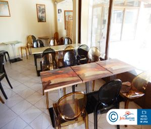 Poze MIRABELLE GRECIA