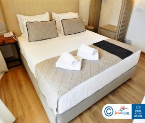 Poze MIRABLUE LUXURY RESIDENCES 10