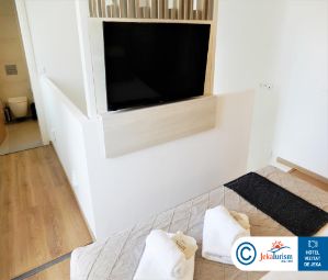 Poze MIRABLUE LUXURY RESIDENCES 11