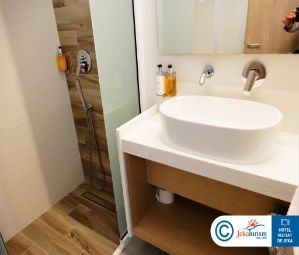 Poze MIRABLUE LUXURY RESIDENCES 12