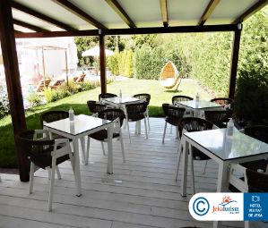 Poze MIRABLUE LUXURY RESIDENCES 13