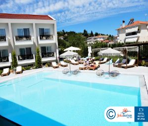 Poze MIRABLUE LUXURY RESIDENCES 14