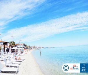 Poze MIRABLUE LUXURY RESIDENCES 15