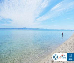 Poze MIRABLUE LUXURY RESIDENCES 17