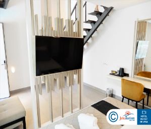 Poze MIRABLUE LUXURY RESIDENCES 9