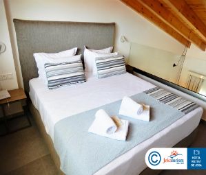 Poze MIRABLUE LUXURY RESIDENCES GRECIA