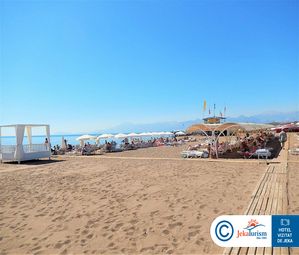 Poze MIRACLE RESORT 12