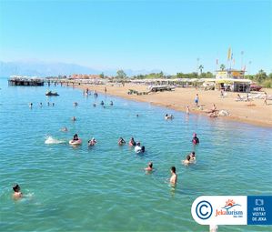 Poze MIRACLE RESORT 14