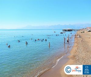 Poze MIRACLE RESORT 15